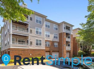 4330 Cannon Ridge Ct UNIT R, Fairfax, VA 22033