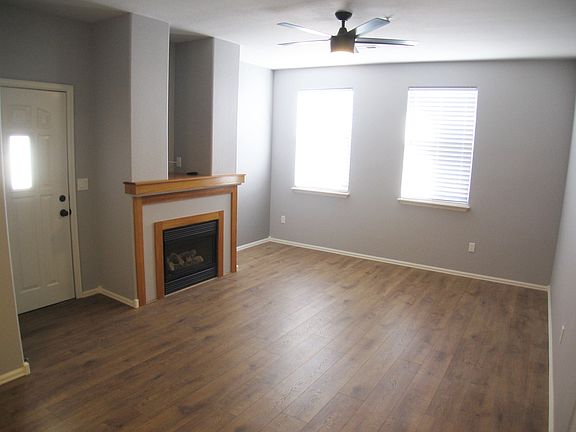 2nd image of 2491 Fountain Greens Blvd #B-7