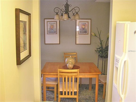 5th image of 3730 Cadbury Cir APT 823