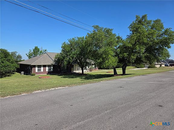 3rd image of 1410 Pony Express Ln