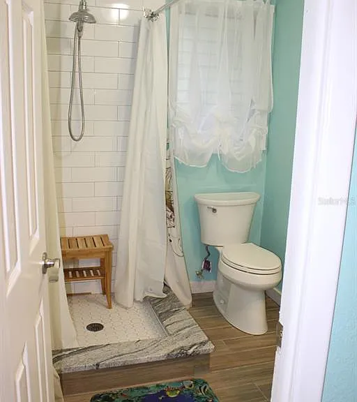 658 Roanoke St — Photo 15