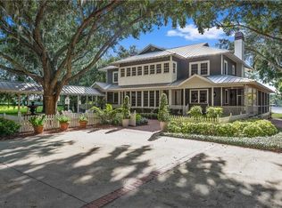4025 W Danby Ct, Winter Springs, FL 32708