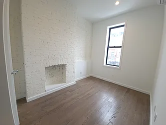 Rented by Highline Residential