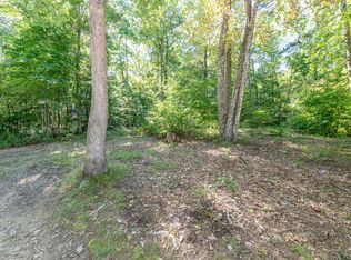 Hideaway Trl, Tallassee, TN 37878