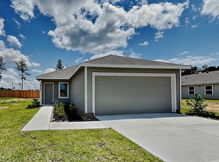 18706 Barrichello Dr, Conroe, TX 77306