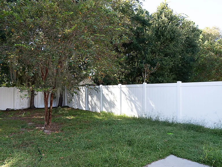 17 Enoree Way — Photo 33