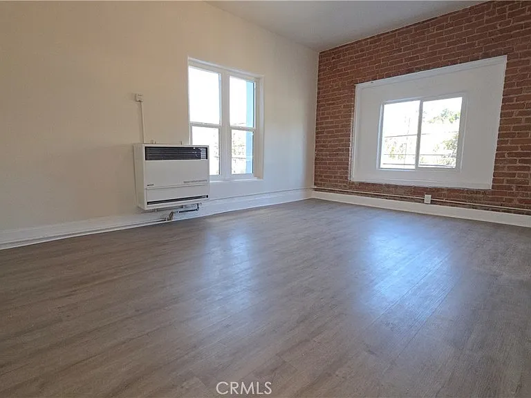 3804 W Sunset Blvd #201 — Photo 3