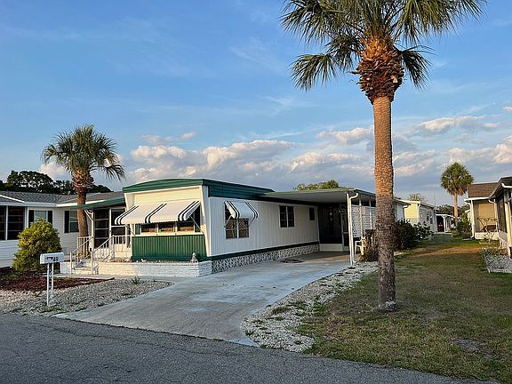 2nd image of 49 Orange Blossom St