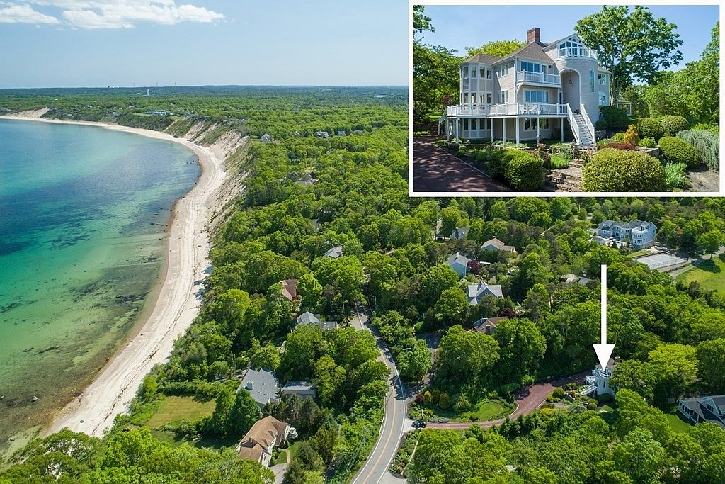 80 Ellisville Rd, Plymouth, MA 02360 Zillow