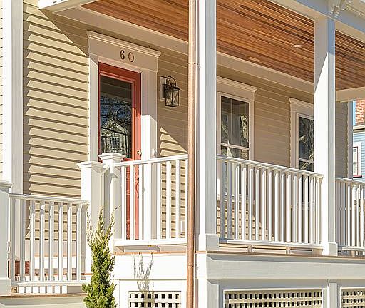 3rd image of 60 3rd St