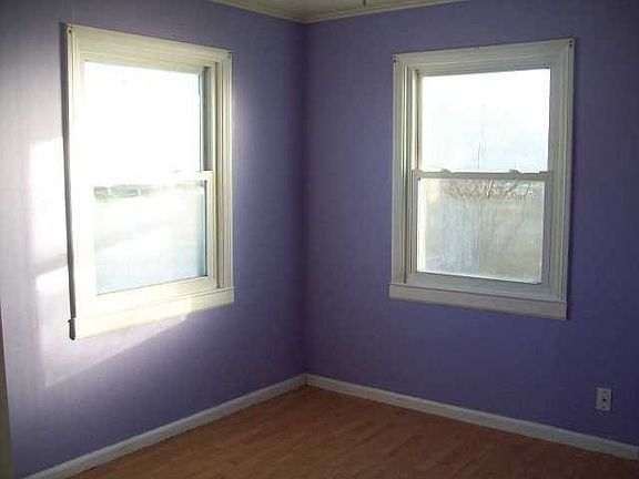 5th image of 2952 2nd St