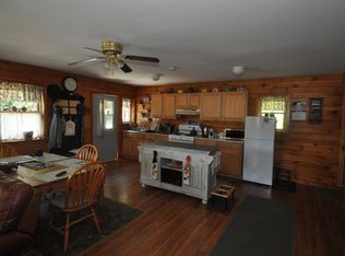 2410 Peas Eddy Rd, Hancock, NY 13783