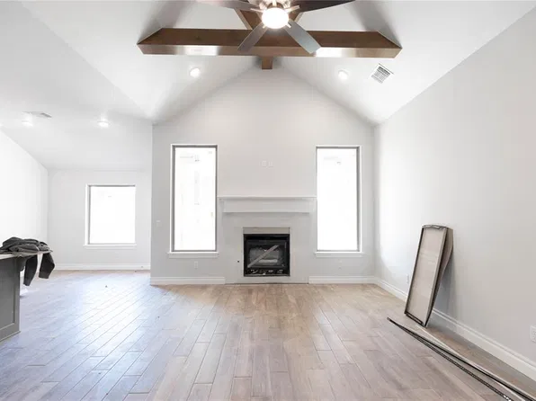 17124 Billy Rd, Washington, OK 73093