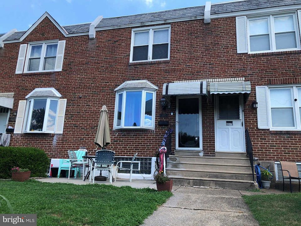 1st image of 3315 Ashville St