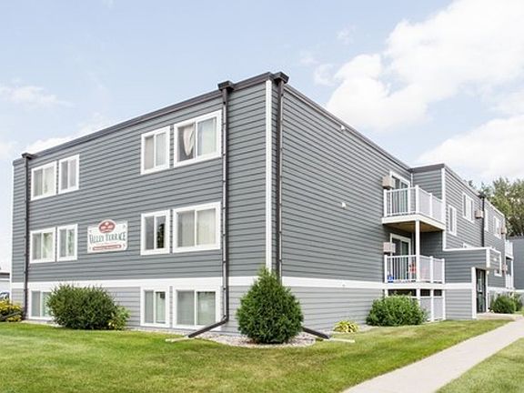 3rd image of 3315-3325 S 10th St #3315-11