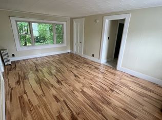 26 Central St #E, Hudson, NH 03051