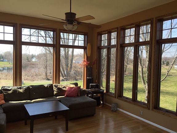 5th image of 27433 Pond Dr