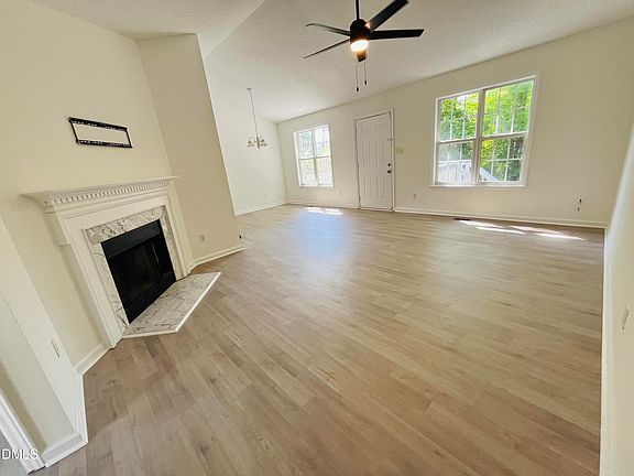 2nd image of 512 Corwood Dr