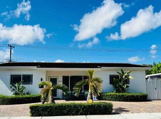 3061 SW 11th St #A, Miami, FL 33135