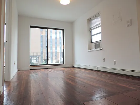 Rented by J Misrahi Realty Corp | media 1