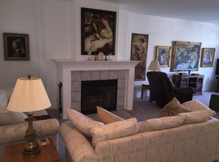 25939 Stafford Canyon Rd UNIT C, Stevenson Ranch, CA 91381