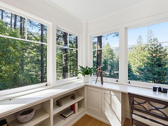 5th image of 39 Renz Road