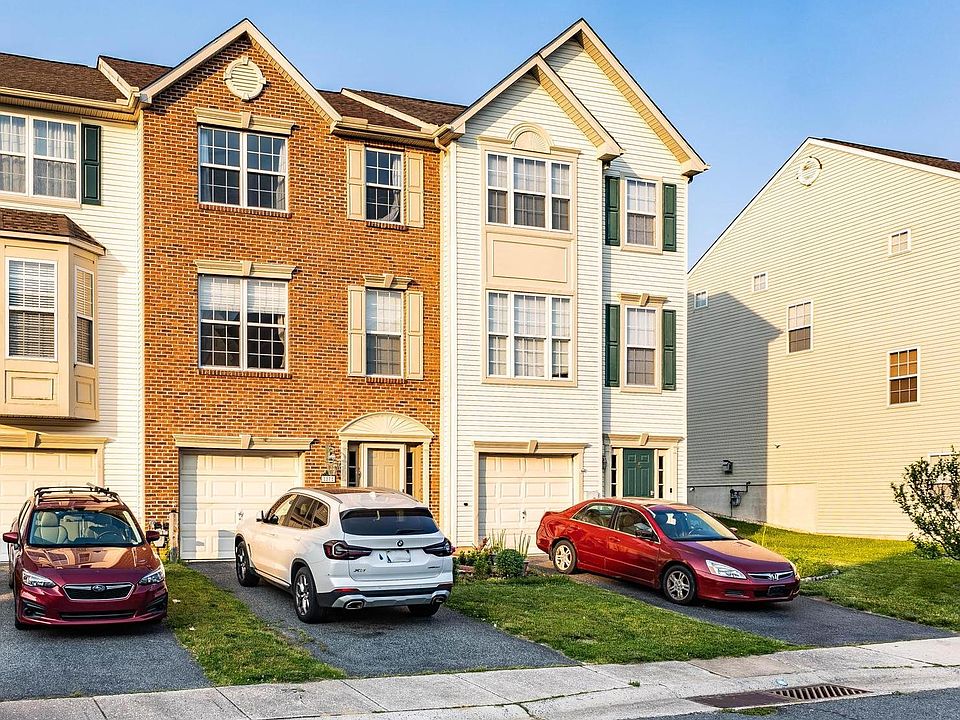 27 Carrick Ln, Bear, DE 19701 Zillow