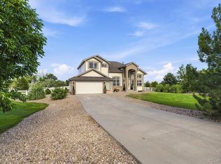 16236 Xenia St, Brighton, CO 80602