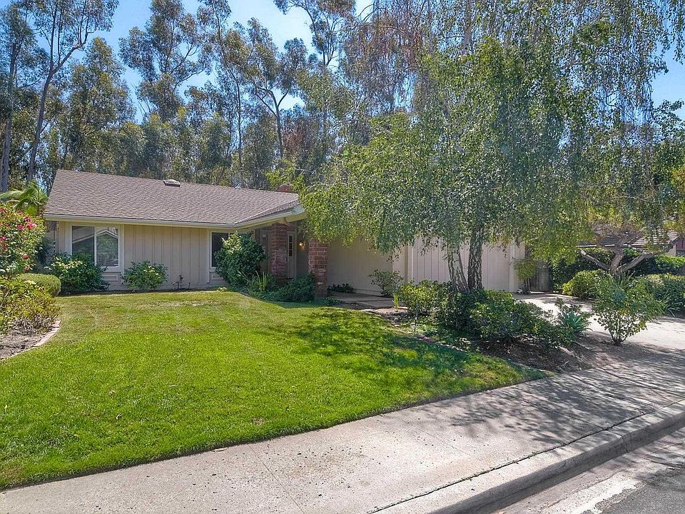 1st image of 10657 Canyon Lake Dr