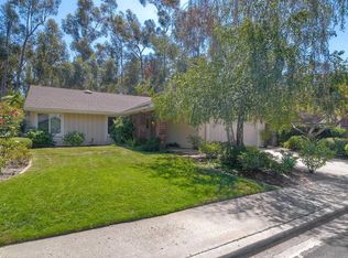 10657 Canyon Lake Dr, San Diego, CA 92131