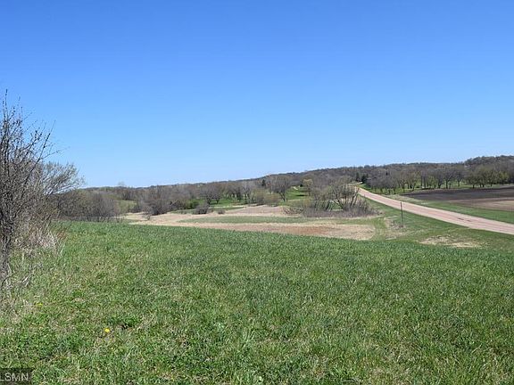 5th image of 1455 County Road 27