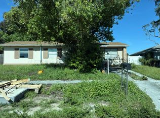 1075 Stillwater Ave, Spring Hill, FL 34606