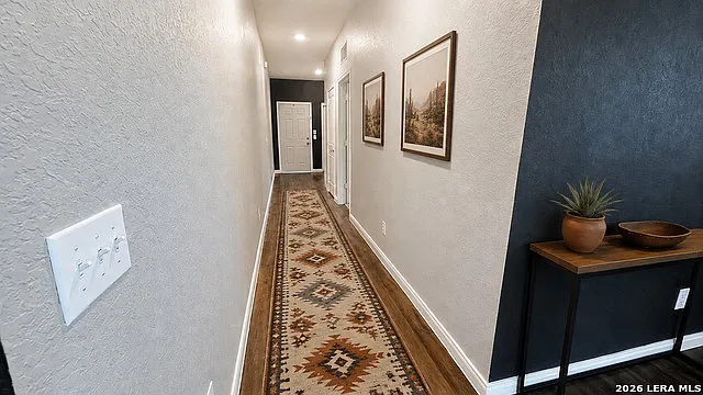 8607 Rock Mdw — Photo 4