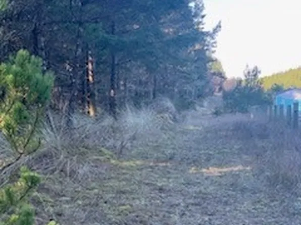 912 35th & K Lane, Seaview, WA 98624