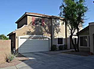 4069 E Abraham Ln, Phoenix, AZ 85050