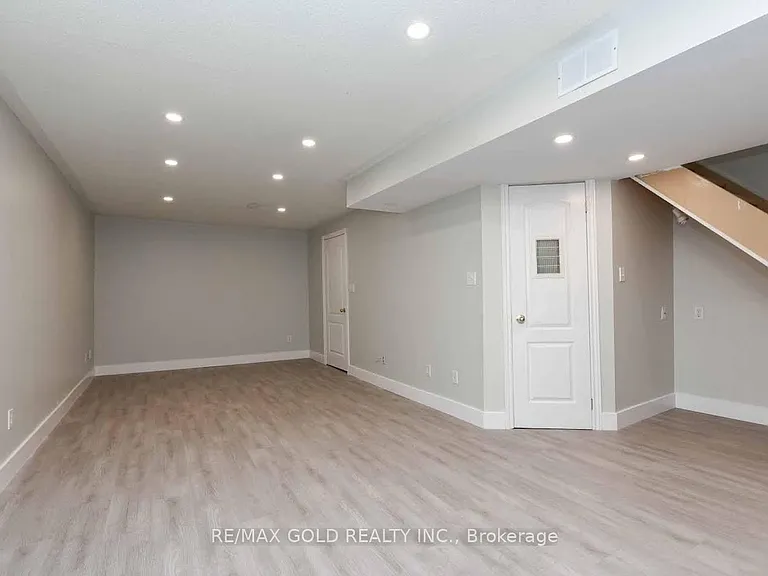 35 Needlewood Ln — Photo 35