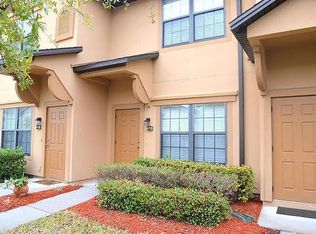 670 Drake Bay Ter, Saint Augustine, FL 32084