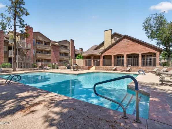 200 E SOUTHERN Avenue E #303, Tempe, AZ 85282