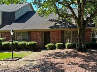 302 Chase Plantation Cir, Birmingham, AL 35244