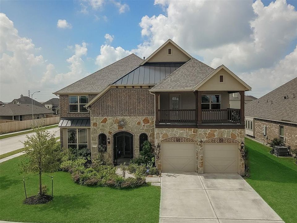 1st image of 23303 S Briarlilly Park Cir