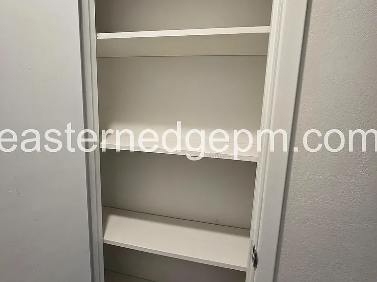 321 NW 8th Ave #315 — Photo 6