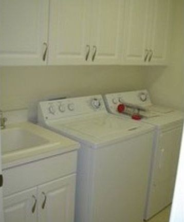 5th image of 27020 Adriana Cir APT 202