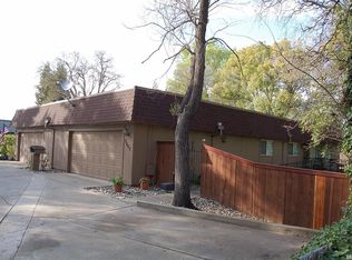 5647 Fair Oaks Blvd, Carmichael, CA 95608