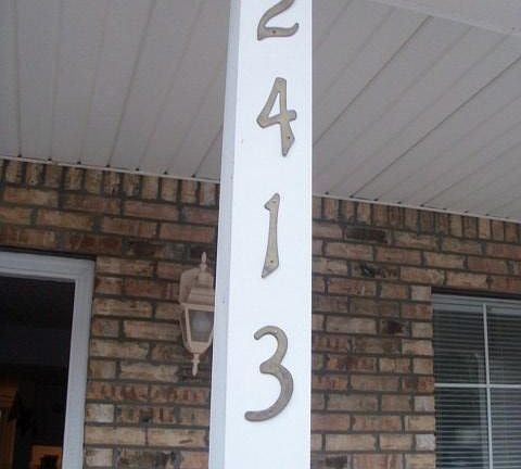 2nd image of 2413 Winter Park Ct