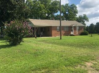 891 Horseshoe Rd, Rockingham, NC 28379