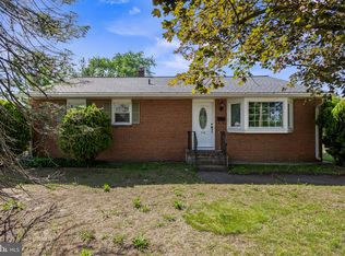 718 Rancocas Ave, Riverside, NJ 08075