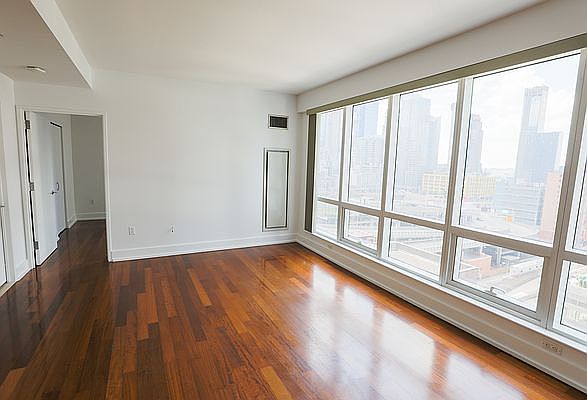 1st image of 350 W 42nd St APT 11M