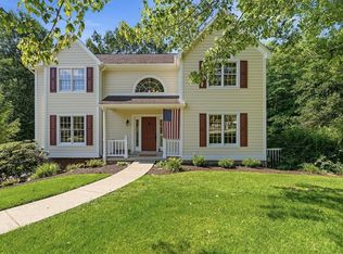2448 Rihn Strasse, Gibsonia, PA 15044
