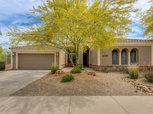 18198 W Las Cruces Dr, Goodyear, AZ 85338