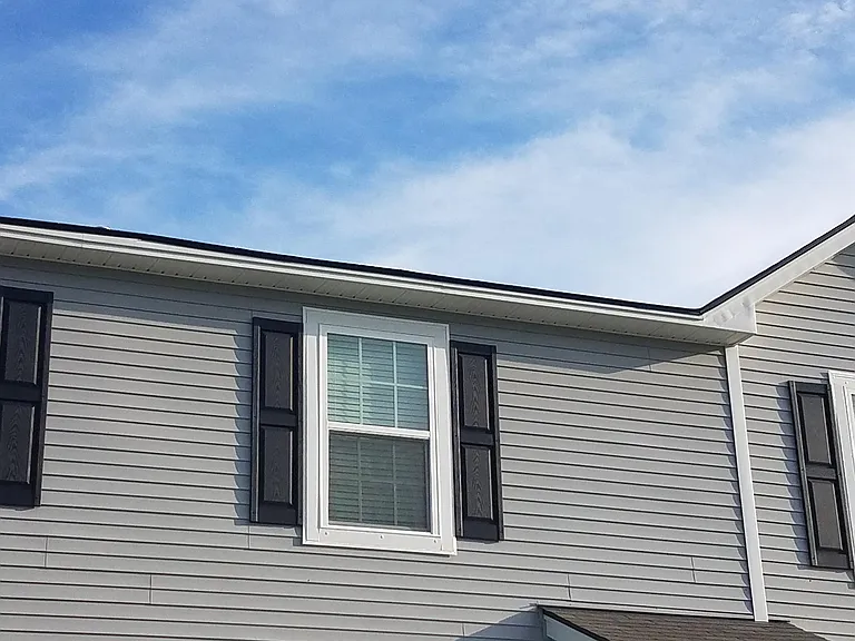 5 Wando Pl — Photo 2